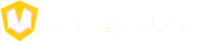 MangoCloud Logo